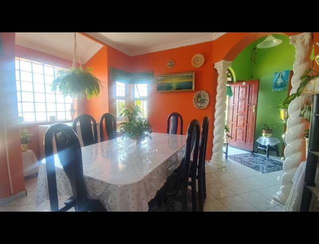 3 BEDROOM HOUSE FOR SALE IN ORIENT HEIGHTS